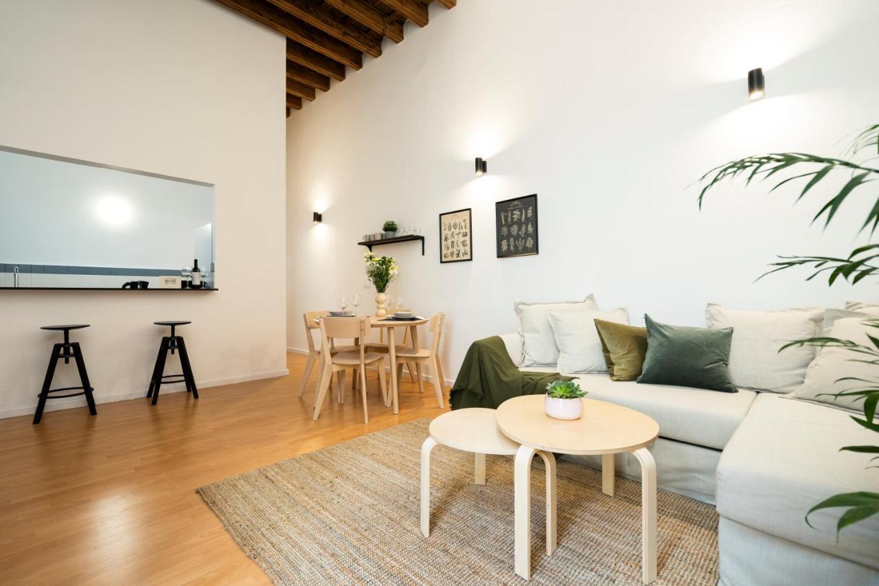 Casa Palacio Sur El Puerto de Santa María Buitenkant foto