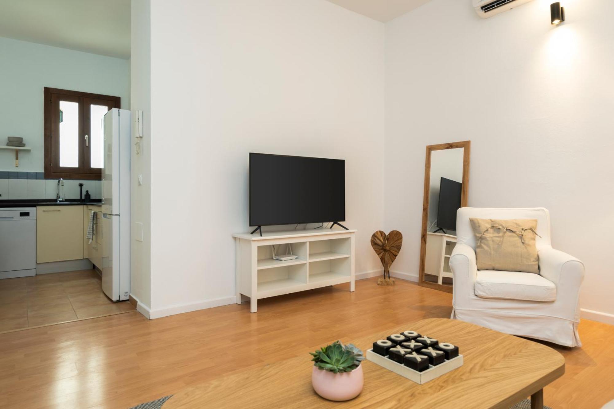 Casa Palacio Sur El Puerto de Santa María Kamer foto