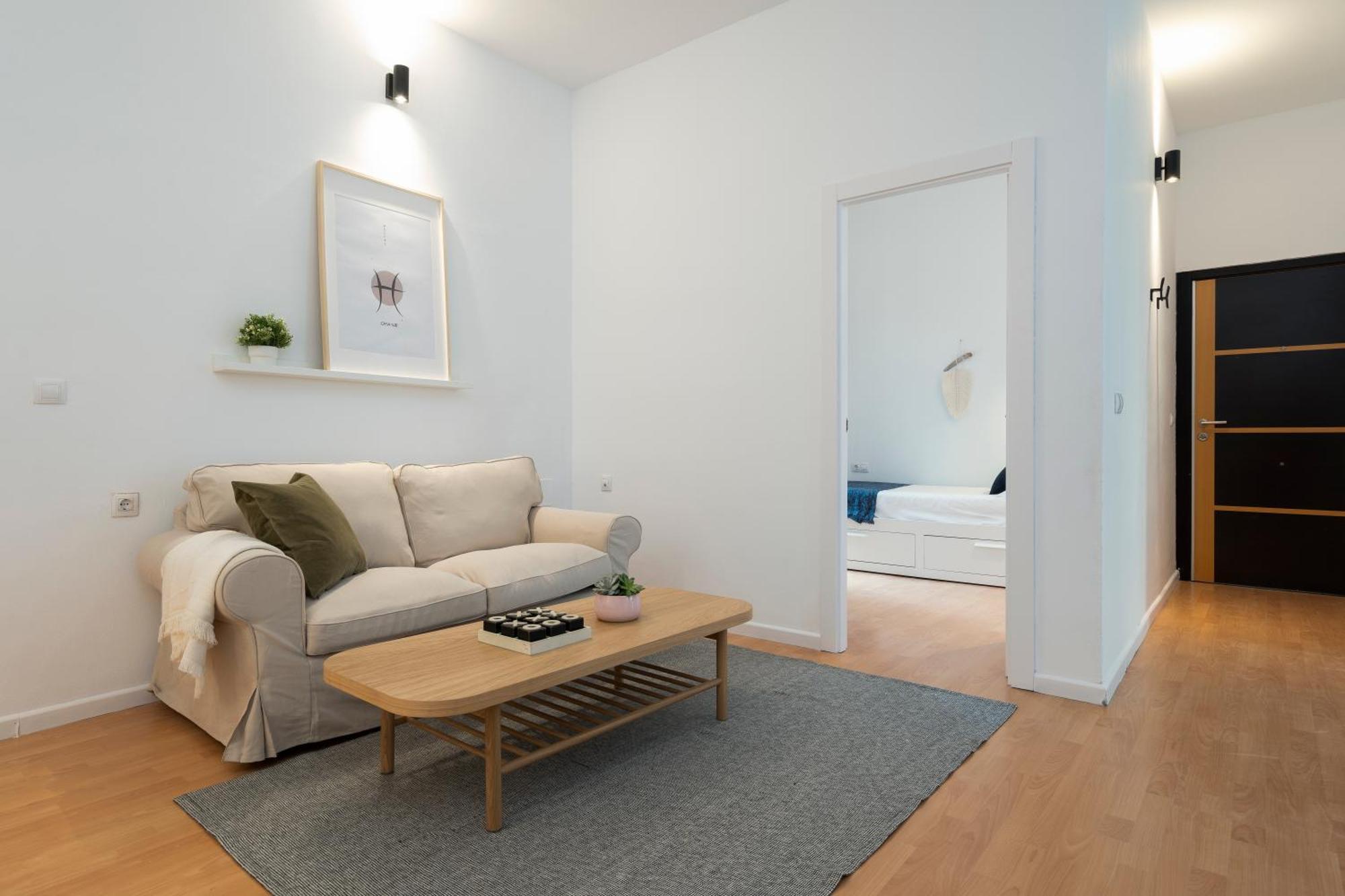 Casa Palacio Sur El Puerto de Santa María Kamer foto